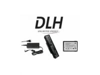 Batterie Compatible Li-Ion 10.8v 4400mAh - LEVO2086-B048Q3