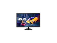 Ecran PC Asus VP228HE - 21.5