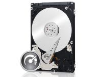 500Go 7200Tr SATA III 16MO BLACK WD5000BPKX