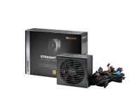 ATX 700W Straight Power E9 700W 80+ GOLD BN194