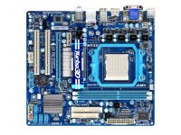 880GM-D2H - A880G/AM3/DDR3/PCI-E/mATX
