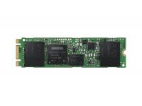 Disque SSD Samsung 250Go SSD M.2 - 850 EVO M.2
