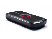 Carte d'Acquisition Vidéo Avermedia LGP Lite - GL310 - PC/PS4/Xbox One