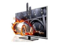46TL933F LED 3D - 46