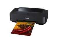 PIXMA iP2700