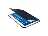Book Cover Galaxy Tab 3 10.1