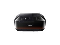 PIXMA MX925