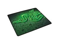 Tapis de souris Razer Goliathus Speed Terra Medium