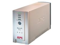 Back UPS 500VA BK500EI