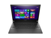 Ordinateur Portable Lenovo B50-30 80ES - N2840/4Go/500Go/15.6