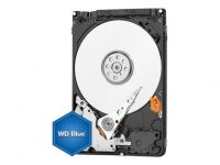 Disque dur 2