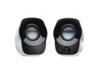 Z120 White #