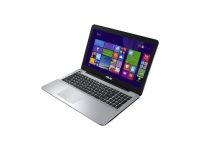 Ordinateur Portable Asus X555LA-XO300H - i3-4030/4Go/500Go/15.6