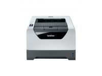 HL 5370DW