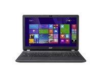 Ordinateur Portable Acer ES1-512-C8XK - N2840/4Go/500Go/15.6