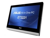 ET2221INTH-B024K - i3-4130T/6Go/1To/GT720/21.5