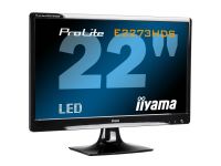 PLE2273HDS-B1 - 21.5