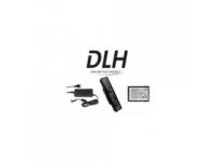 Batterie Compatible Li-Ion 10,8V 4400mAh - HERD1744-B048Q3