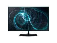 Moniteur Samsung S22D390H - 22