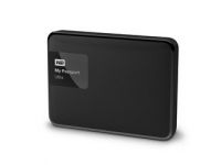 Disque dur Externe WD 3To 2