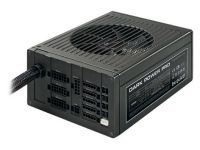 ATX 1200W Dark Power BQT P8   PRO - 80+ BRONZE