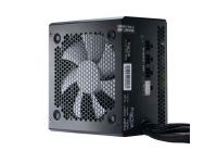 Alimentation Fractal Design ATX 650 Watts Integra M 650 80+ Bronze Modulaire