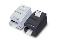 TM-H6000III Série Noire