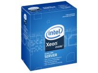 Xeon X3470 - 2.93GHz/8Mo/SK1156/BOX