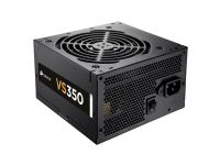 Alimentation Corsair ATX 350 Watts VS350