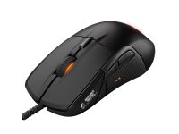 Souris PC Steelseries Rival 700