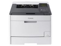I-Sensys LBP-7680Cx