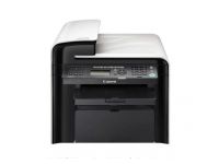 I-Sensys MF4550D