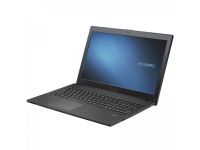 Ordinateur Portable Asus P2 520LA-XO0455G - i5-5200/4Go/500Go/15.6