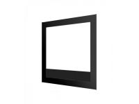 Accessoire Boîtier Cooler Master MasterCase 5 Side Window Kit - MCA-0005-KWN00