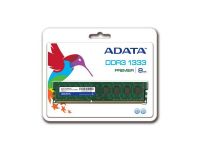 8Go DDR3-1333 256X8 C9 AD3U1333W8G9-S