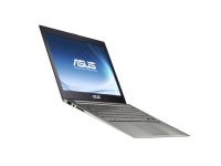 Ordinateur Portable Asus UX31E-RY010X - i7-2667/4Go/256Go/13.3