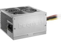 Alimentation Be Quiet! ATX 350W System Power B8 Bulk 80+ BN257
