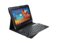 KeyFolio Pro 2 pour Samsung Galaxy Tab