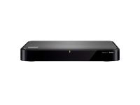 NAS HS-210 silencieux - 2 HDD
