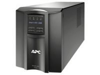 Smart UPS 1000VA SMT1000I