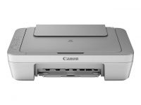 PIXMA MG2450 Grise #