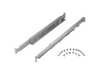 Onduleur - Multiprises Infosec Kit rails pour rack - 61429