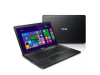 Ordinateur Portable Asus X751LJ-TY005H - i3-5010/4Go/1To/GT920/17.3