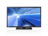 S24C650PL - 24