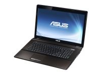 Ordinateur Portable Asus K73E-TY383V - B940/4Go/320Go/17.3