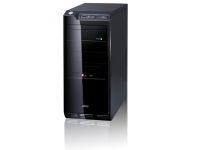Profil 8009B - MT/480W/ATX
