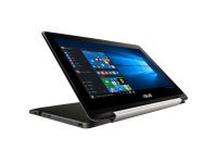 Ordinateur Portable Asus TP200SA-FV0048T - N3050/2Go/32Go/11.6