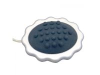 Accessoire USB  Masseur USB