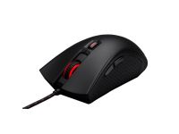 Souris PC HyperX PULSEFIRE FPS Gaming Mouse - HX-MC001A