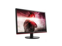 Moniteur AOC g2460Vq6 - 24